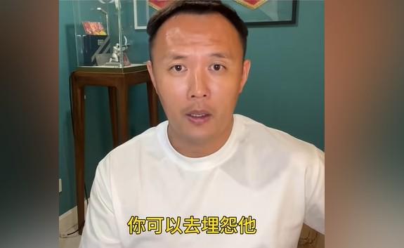 高端品牌健身器材厂揭秘谁是行业制造巨头