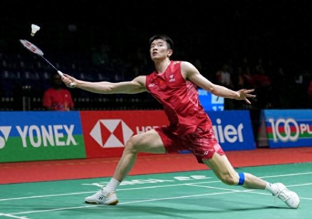 西雅图海湾人传控数据解读球队世俱杯中场表现