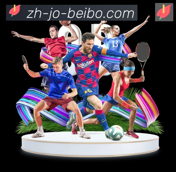 扫码下载 App