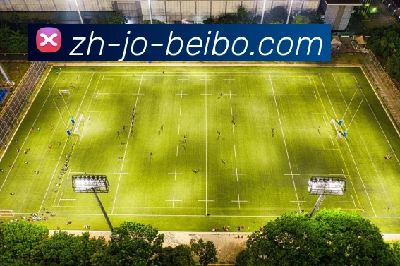 BB体育下载APP 封面图