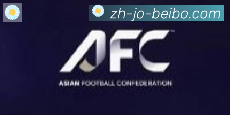 BB贝博体育官网合作伙伴