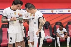 贝博体育官网-铁血意志与智慧战术的对决 欧冠八强之巅峰较量全面开启
