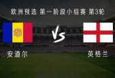贝博体育官网-锡安·威廉森NBA职业生涯轨迹及健康隐忧分析