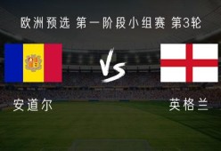 贝博体育官网-锡安·威廉森NBA职业生涯轨迹及健康隐忧分析