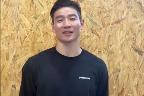 贝博体育官网-鹏城篮球之光深圳男篮荣耀征战历程与辉煌时刻回顾