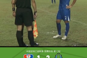贝博体育官网-马洛卡在赛季末期奋力追赶冲击欧战席位展现强劲复苏势头